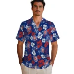 chicago-cubs-hawaiian-shirt-hibiscus-bloom-blue-best-selling.webp