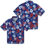chicago-cubs-hawaiian-shirt-hibiscus-bloom-blue-best-selling.webp