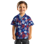 chicago-cubs-hawaiian-shirt-hibiscus-bloom-blue-best-selling.webp