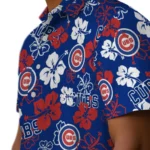 chicago-cubs-hawaiian-shirt-hibiscus-bloom-blue-best-selling.webp