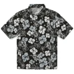 chicago-white-sox-hawaiian-shirt-hibiscus-bloom-black-best-selling.webp