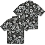 chicago-white-sox-hawaiian-shirt-hibiscus-bloom-black-best-selling.webp