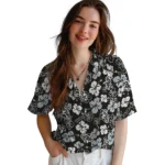 chicago-white-sox-hawaiian-shirt-hibiscus-bloom-black-best-selling.webp