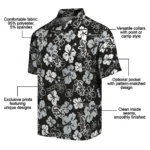 chicago-white-sox-hawaiian-shirt-hibiscus-bloom-black-best-selling.webp