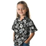 chicago-white-sox-hawaiian-shirt-hibiscus-bloom-black-best-selling.webp