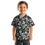 chicago-white-sox-hawaiian-shirt-hibiscus-bloom-black-best-selling.webp