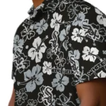 chicago-white-sox-hawaiian-shirt-hibiscus-bloom-black-best-selling.webp