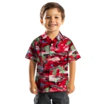 cincinnati-bearcats-hawaiian-shirt-flamingo-retreat-red-best-selling.webp