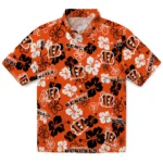 cincinnati-bengals-hawaiian-shirt-hibiscus-bloom-orange-best-selling.webp