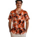 cincinnati-bengals-hawaiian-shirt-hibiscus-bloom-orange-best-selling.webp