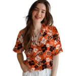 cincinnati-bengals-hawaiian-shirt-hibiscus-bloom-orange-best-selling.webp