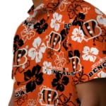 cincinnati-bengals-hawaiian-shirt-hibiscus-bloom-orange-best-selling.webp