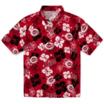 cincinnati-reds-hawaiian-shirt-hibiscus-bloom-red-best-selling.webp