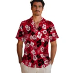 cincinnati-reds-hawaiian-shirt-hibiscus-bloom-red-best-selling.webp