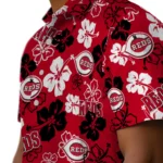 cincinnati-reds-hawaiian-shirt-hibiscus-bloom-red-best-selling.webp