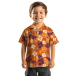 clemson-tigers-hawaiian-shirt-hibiscus-bloom-orange-best-selling.webp