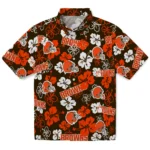 cleveland-browns-hawaiian-shirt-hibiscus-bloom-brown-best-selling.webp