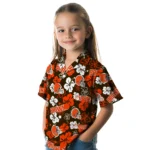 cleveland-browns-hawaiian-shirt-hibiscus-bloom-brown-best-selling.webp