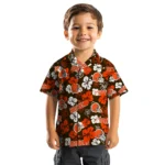cleveland-browns-hawaiian-shirt-hibiscus-bloom-brown-best-selling.webp