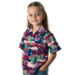 cleveland-guardians-hawaiian-shirt-flamingo-retreat-navy-blue-best-selling.webp