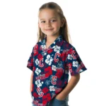 cleveland-guardians-hawaiian-shirt-hibiscus-bloom-navy-blue-best-selling.webp