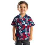 cleveland-guardians-hawaiian-shirt-hibiscus-bloom-navy-blue-best-selling.webp