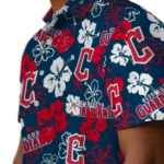 cleveland-guardians-hawaiian-shirt-hibiscus-bloom-navy-blue-best-selling.webp