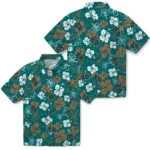 coastal-carolina-chanticleers-hawaiian-shirt-hibiscus-bloom-green-best-selling.webp