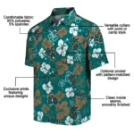 coastal-carolina-chanticleers-hawaiian-shirt-hibiscus-bloom-green-best-selling.webp