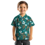 coastal-carolina-chanticleers-hawaiian-shirt-hibiscus-bloom-green-best-selling.webp