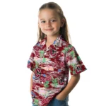 colgate-raiders-hawaiian-shirt-flamingo-retreat-maroon-best-selling.webp