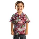 colgate-raiders-hawaiian-shirt-flamingo-retreat-maroon-best-selling.webp