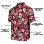 colgate-raiders-hawaiian-shirt-hibiscus-bloom-maroon-best-selling.webp