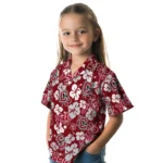 colgate-raiders-hawaiian-shirt-hibiscus-bloom-maroon-best-selling.webp