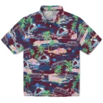 colorado-avalanche-hawaiian-shirt-flamingo-retreat-burgundy-best-selling.webp