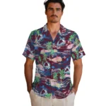 colorado-avalanche-hawaiian-shirt-flamingo-retreat-burgundy-best-selling.webp