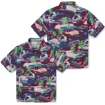 colorado-avalanche-hawaiian-shirt-flamingo-retreat-burgundy-best-selling.webp