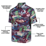 colorado-avalanche-hawaiian-shirt-flamingo-retreat-burgundy-best-selling.webp