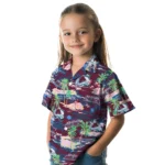 colorado-avalanche-hawaiian-shirt-flamingo-retreat-burgundy-best-selling.webp