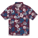 colorado-avalanche-hawaiian-shirt-hibiscus-bloom-burgundy-best-selling.webp