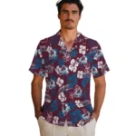 colorado-avalanche-hawaiian-shirt-hibiscus-bloom-burgundy-best-selling.webp