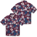 colorado-avalanche-hawaiian-shirt-hibiscus-bloom-burgundy-best-selling.webp