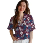 colorado-avalanche-hawaiian-shirt-hibiscus-bloom-burgundy-best-selling.webp
