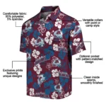 colorado-avalanche-hawaiian-shirt-hibiscus-bloom-burgundy-best-selling.webp