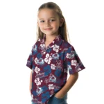 colorado-avalanche-hawaiian-shirt-hibiscus-bloom-burgundy-best-selling.webp