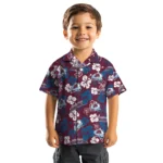 colorado-avalanche-hawaiian-shirt-hibiscus-bloom-burgundy-best-selling.webp