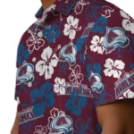 colorado-avalanche-hawaiian-shirt-hibiscus-bloom-burgundy-best-selling.webp