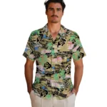 colorado-buffaloes-hawaiian-shirt-flamingo-retreat-gold-best-selling.webp