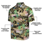 colorado-buffaloes-hawaiian-shirt-flamingo-retreat-gold-best-selling.webp