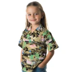 colorado-buffaloes-hawaiian-shirt-flamingo-retreat-gold-best-selling.webp
